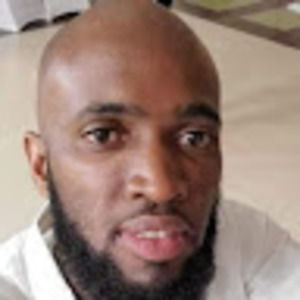 Meet your Posher, Alvan